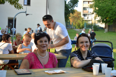 Pożegnanie_Lata_2016140001