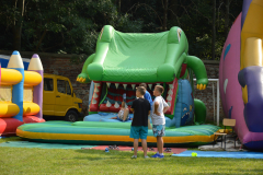 Pożegnanie_Lata_201614001