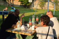 Pożegnanie_Lata_2016141001