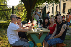 Pożegnanie_Lata_2016142001