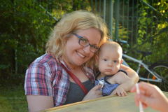 Pożegnanie_Lata_2016143001