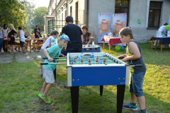 Pożegnanie_Lata_2016144001