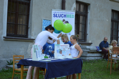 Pożegnanie_Lata_2016145001