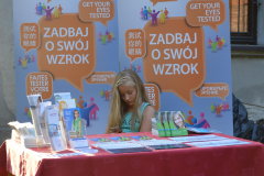 Pożegnanie_Lata_2016146001