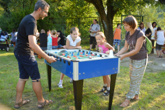 Pożegnanie_Lata_2016147001