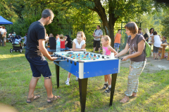 Pożegnanie_Lata_2016148001