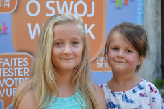 Pożegnanie_Lata_2016149001