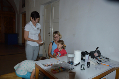 Pożegnanie_Lata_2016150001