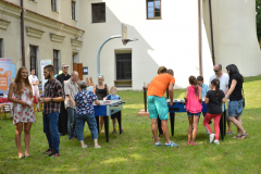 Pożegnanie_Lata_201615001