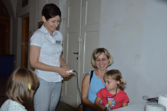 Pożegnanie_Lata_2016151001