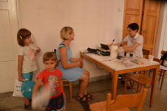 Pożegnanie_Lata_2016153001