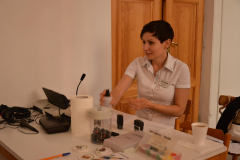 Pożegnanie_Lata_2016154001