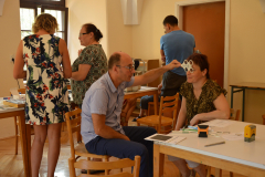 Pożegnanie_Lata_2016155001