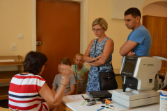 Pożegnanie_Lata_2016156001