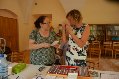 Pożegnanie_Lata_2016157001