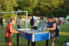 Pożegnanie_Lata_2016158001