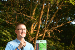 Pożegnanie_Lata_2016159001