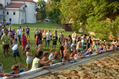 Pożegnanie_Lata_2016160001