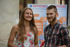 Pożegnanie_Lata_201616001