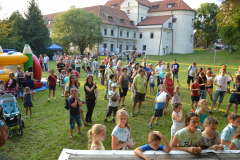 Pożegnanie_Lata_2016161001