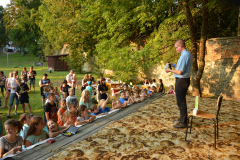 Pożegnanie_Lata_2016162001