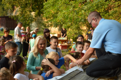 Pożegnanie_Lata_2016163001