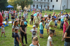 Pożegnanie_Lata_2016164001