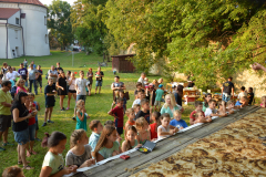 Pożegnanie_Lata_2016165001