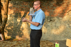 Pożegnanie_Lata_2016166001