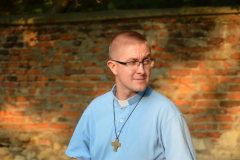 Pożegnanie_Lata_2016167001