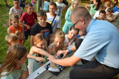 Pożegnanie_Lata_2016168001