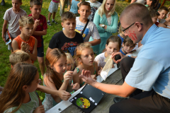 Pożegnanie_Lata_2016169001