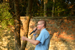 Pożegnanie_Lata_2016170001