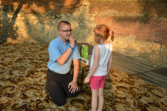 Pożegnanie_Lata_2016171001