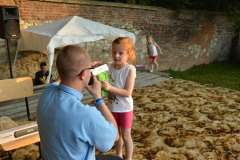 Pożegnanie_Lata_2016172001