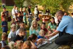 Pożegnanie_Lata_2016174001