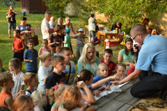 Pożegnanie_Lata_2016175001