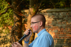 Pożegnanie_Lata_2016176001