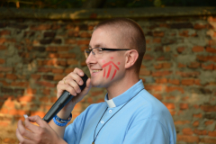 Pożegnanie_Lata_2016177001