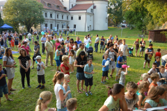 Pożegnanie_Lata_2016178001