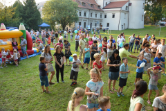 Pożegnanie_Lata_2016179001