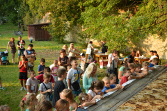 Pożegnanie_Lata_2016180001