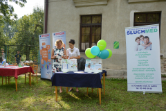 Pożegnanie_Lata_201618001