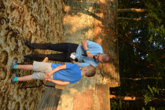 Pożegnanie_Lata_2016181001