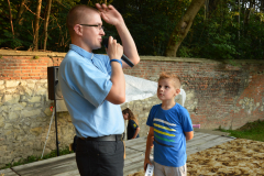 Pożegnanie_Lata_2016182001