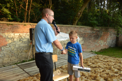 Pożegnanie_Lata_2016183001