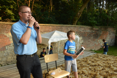 Pożegnanie_Lata_2016184001