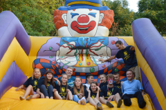 Pożegnanie_Lata_2016185001