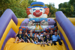 Pożegnanie_Lata_2016186001