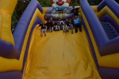 Pożegnanie_Lata_2016187001